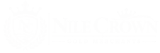 uganda gold sale